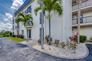 6979 Winkler Road, Fort Myers, FL 33919 Sold 07/31/25