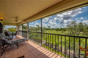6979 Winkler Road, Fort Myers, FL 33919 Sold 07/31/25