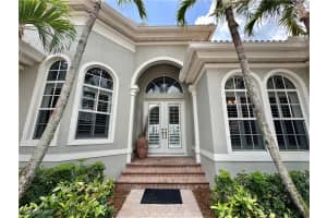 5593 Whispering Willow Way, Fort Myers, FL 33908 - MLS#225048879
