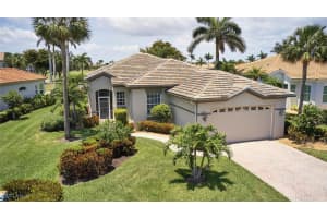 9240 Willowcrest Ct, Fort Myers