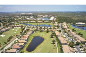 9240 Willowcrest Court, Fort Myers, FL 33908 - MLS#225048880