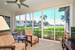 9240 Willowcrest Court, Fort Myers, FL 33908 - MLS#225048880