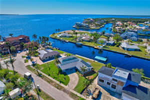 250 Bangsberg Road, Port Charlotte, FL 33952 - MLS#225048883