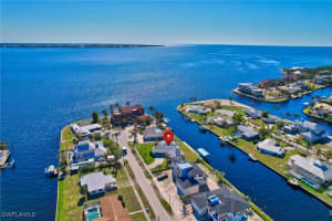 250 Bangsberg Road, Port Charlotte, FL 33952 - MLS#225048883