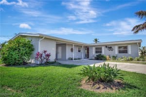 250 Bangsberg Road, Port Charlotte, FL 33952 - MLS#225048883