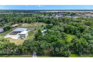 17340 Oak Creek Road, Alva, FL 33920 Sold 06/27/25