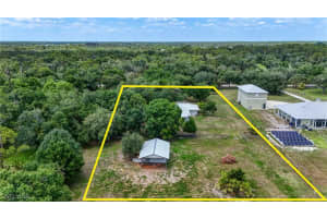 17340 Oak Creek Road, Alva, FL 33920 Sold 06/27/25