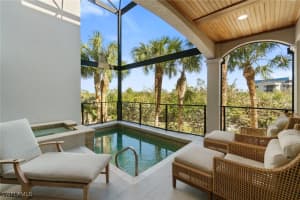 25941 Hickory Blvd 3, Bonita Springs