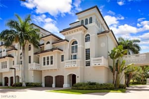 25941 Hickory Boulevard, Bonita Springs, FL 34134 - MLS#225048887