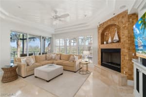 25941 Hickory Boulevard, Bonita Springs, FL 34134 - MLS#225048887