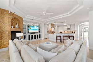 25941 Hickory Boulevard, Bonita Springs, FL 34134 - MLS#225048887