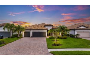 19197 Elston Way, Estero