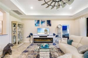 19197 Elston Way, Estero, FL 33928 - MLS#225048896