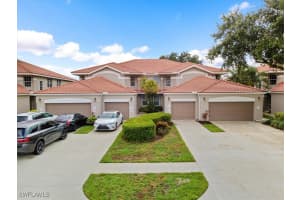 2005 Crestview Way, Naples, FL 34119 - MLS#225048897