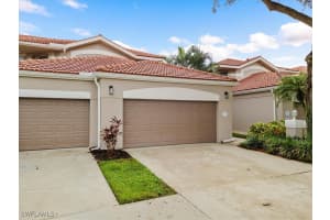 2005 Crestview Way, Naples, FL 34119 - MLS#225048897