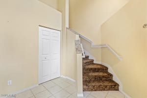 2005 Crestview Way, Naples, FL 34119 - MLS#225048897