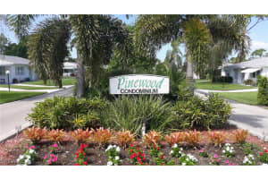 26 Pinewood Boulevard, Lehigh Acres, FL 33936 - MLS#225048898