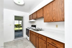 26 Pinewood Boulevard, Lehigh Acres, FL 33936 - MLS#225048898