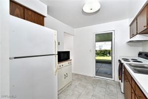 26 Pinewood Boulevard, Lehigh Acres, FL 33936 - MLS#225048898