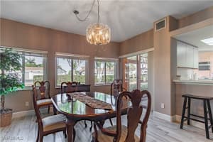 13201 Oakmont Drive, Fort Myers, FL 33907 - MLS#225048906