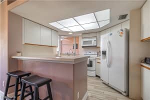 13201 Oakmont Drive, Fort Myers, FL 33907 - MLS#225048906