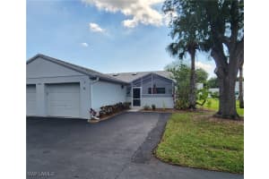 9571 Green Cypress Lane, Fort Myers, FL 33905 - MLS#225048914