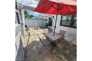 9571 Green Cypress Lane, Fort Myers, FL 33905 - MLS#225048914