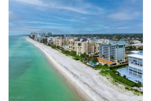 3003 Gulf Shore Boulevard, Naples, FL 34103 - MLS#225048916