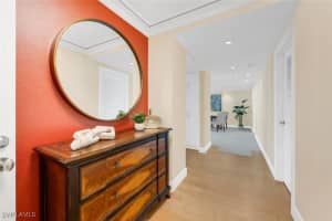 3003 Gulf Shore Boulevard, Naples, FL 34103 - MLS#225048916