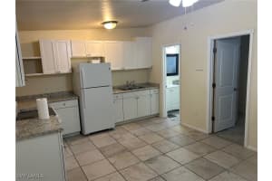 1108/1110 8th Way, North Fort Myers, FL 33903 Sold 07/02/25