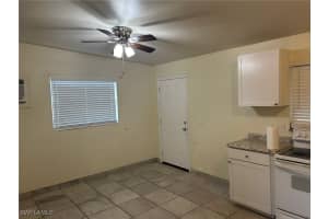 1108/1110 8th Way, North Fort Myers, FL 33903 Sold 07/02/25