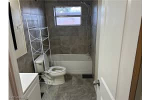 1108/1110 8th Way, North Fort Myers, FL 33903 Sold 07/02/25