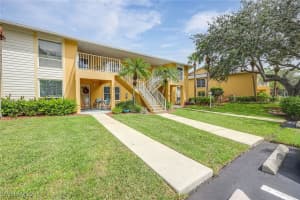 1210 Yesica Ann Circle, Naples, FL 34110 - MLS#225048919