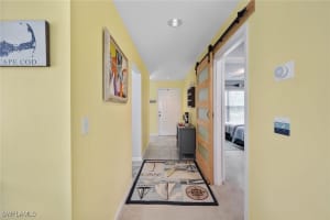 1210 Yesica Ann Circle, Naples, FL 34110 - MLS#225048919