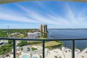 3000 Oasis Grand Boulevard, Fort Myers, FL 33916 - MLS#225048923