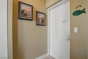 3000 Oasis Grand Boulevard, Fort Myers, FL 33916 - MLS#225048923