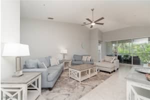 1430 Tiffany Lane, Naples, FL 34105 Sold 08/11/25