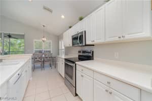 1430 Tiffany Lane, Naples, FL 34105 Sold 08/11/25
