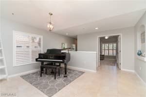 1430 Tiffany Lane, Naples, FL 34105 Sold 08/11/25