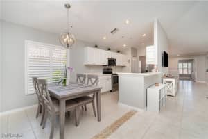 1430 Tiffany Lane, Naples, FL 34105 Sold 08/11/25