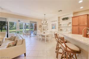 8804 Middlebrook Drive, Fort Myers, FL 33908 - MLS#225048929