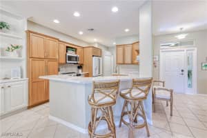 8804 Middlebrook Drive, Fort Myers, FL 33908 - MLS#225048929