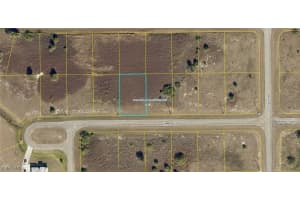 208 Lynbrook Loop, Labelle, FL 33935 - MLS#225048935