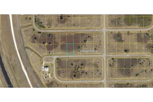 208 Lynbrook Loop, Labelle, FL 33935 - MLS#225048935