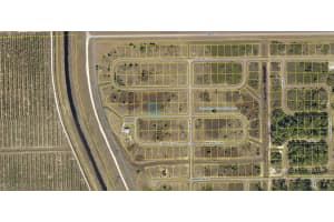 208 Lynbrook Loop, Labelle, FL 33935 - MLS#225048935
