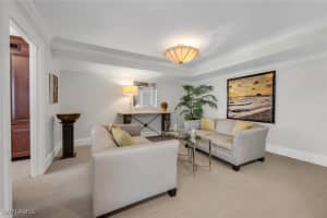 3003 Gulf Shore Boulevard, Naples, FL 34103 - MLS#225048941