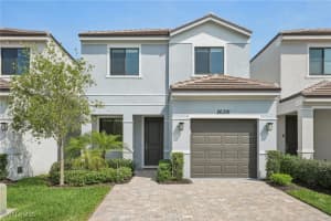 26391 Bonita Fairways Blvd, Bonita Springs
