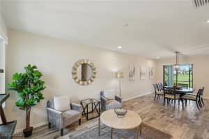 26391 Bonita Fairways Boulevard, Bonita Springs, FL 34135 - MLS#225048942
