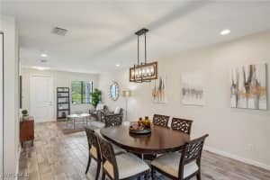 26391 Bonita Fairways Boulevard, Bonita Springs, FL 34135 - MLS#225048942