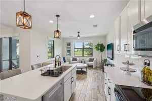 26391 Bonita Fairways Boulevard, Bonita Springs, FL 34135 - MLS#225048942